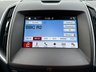 USED 2016 66 FORD S-MAX 2.0 TITANIUM SPORT TDCI 5d 177 BHP SATELITTE NAVIGATION - FRONT AND REAR PARK ASSIST - BLUETOOTH HANDSFREE - CRUISE CONTROL - DARK TINTED WINDOWS - DAB RADIO