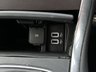 USED 2016 66 FORD S-MAX 2.0 TITANIUM SPORT TDCI 5d 177 BHP SATELITTE NAVIGATION - FRONT AND REAR PARK ASSIST - BLUETOOTH HANDSFREE - CRUISE CONTROL - DARK TINTED WINDOWS - DAB RADIO