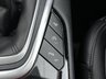 USED 2016 66 FORD S-MAX 2.0 TITANIUM SPORT TDCI 5d 177 BHP SATELITTE NAVIGATION - FRONT AND REAR PARK ASSIST - BLUETOOTH HANDSFREE - CRUISE CONTROL - DARK TINTED WINDOWS - DAB RADIO