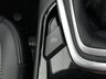 USED 2016 66 FORD S-MAX 2.0 TITANIUM SPORT TDCI 5d 177 BHP SATELITTE NAVIGATION - FRONT AND REAR PARK ASSIST - BLUETOOTH HANDSFREE - CRUISE CONTROL - DARK TINTED WINDOWS - DAB RADIO