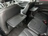 USED 2016 66 FORD S-MAX 2.0 TITANIUM SPORT TDCI 5d 177 BHP SATELITTE NAVIGATION - FRONT AND REAR PARK ASSIST - BLUETOOTH HANDSFREE - CRUISE CONTROL - DARK TINTED WINDOWS - DAB RADIO