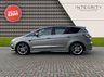 USED 2016 66 FORD S-MAX 2.0 TITANIUM SPORT TDCI 5d 177 BHP SATELITTE NAVIGATION - FRONT AND REAR PARK ASSIST - BLUETOOTH HANDSFREE - CRUISE CONTROL - DARK TINTED WINDOWS - DAB RADIO