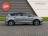 USED 2016 66 FORD S-MAX 2.0 TITANIUM SPORT TDCI 5d 177 BHP SATELITTE NAVIGATION - FRONT AND REAR PARK ASSIST - BLUETOOTH HANDSFREE - CRUISE CONTROL - DARK TINTED WINDOWS - DAB RADIO