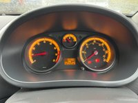 USED 2008 08 VAUXHALL CORSA 1.0 LIFE 3d 60 BHP CHEAP TO RUN|JUST BEEN SERVICED