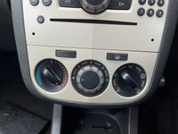 USED 2008 08 VAUXHALL CORSA 1.0 LIFE 3d 60 BHP CHEAP TO RUN|JUST BEEN SERVICED