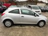 USED 2008 08 VAUXHALL CORSA 1.0 LIFE 3d 60 BHP CHEAP TO RUN|JUST BEEN SERVICED