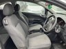 USED 2008 08 VAUXHALL CORSA 1.0 LIFE 3d 60 BHP CHEAP TO RUN|JUST BEEN SERVICED