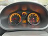 USED 2008 08 VAUXHALL CORSA 1.0 LIFE 3d 60 BHP CHEAP TO RUN|JUST BEEN SERVICED