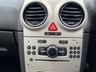 USED 2008 08 VAUXHALL CORSA 1.0 LIFE 3d 60 BHP CHEAP TO RUN|JUST BEEN SERVICED