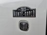 USED 2013 13 SKODA FABIA 1.6 MONTE CARLO TECH TDI CR 5dr 