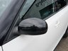USED 2013 13 SKODA FABIA 1.6 MONTE CARLO TECH TDI CR 5dr 