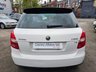 USED 2013 13 SKODA FABIA 1.6 MONTE CARLO TECH TDI CR 5dr 