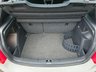 USED 2013 13 SKODA FABIA 1.6 MONTE CARLO TECH TDI CR 5dr 