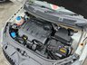 USED 2013 13 SKODA FABIA 1.6 MONTE CARLO TECH TDI CR 5dr 