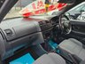 USED 2013 13 SKODA FABIA 1.6 MONTE CARLO TECH TDI CR 5dr 