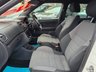 USED 2013 13 SKODA FABIA 1.6 MONTE CARLO TECH TDI CR 5dr 