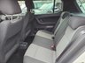 USED 2013 13 SKODA FABIA 1.6 MONTE CARLO TECH TDI CR 5dr 