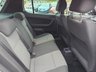 USED 2013 13 SKODA FABIA 1.6 MONTE CARLO TECH TDI CR 5dr 