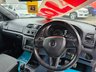 USED 2013 13 SKODA FABIA 1.6 MONTE CARLO TECH TDI CR 5dr 
