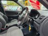USED 2013 13 SKODA FABIA 1.6 MONTE CARLO TECH TDI CR 5dr 