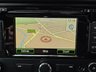 USED 2013 13 SKODA FABIA 1.6 MONTE CARLO TECH TDI CR 5dr 