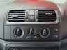 USED 2013 13 SKODA FABIA 1.6 MONTE CARLO TECH TDI CR 5dr 