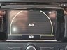 USED 2013 13 SKODA FABIA 1.6 MONTE CARLO TECH TDI CR 5dr 
