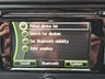 USED 2013 13 SKODA FABIA 1.6 MONTE CARLO TECH TDI CR 5dr 