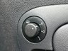 USED 2013 13 SKODA FABIA 1.6 MONTE CARLO TECH TDI CR 5dr 