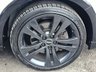 USED 2013 13 SKODA FABIA 1.6 MONTE CARLO TECH TDI CR 5dr 