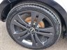 USED 2013 13 SKODA FABIA 1.6 MONTE CARLO TECH TDI CR 5dr 