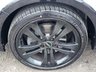 USED 2013 13 SKODA FABIA 1.6 MONTE CARLO TECH TDI CR 5dr 