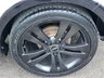 USED 2013 13 SKODA FABIA 1.6 MONTE CARLO TECH TDI CR 5dr 