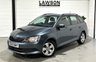 USED 2015 65 SKODA FABIA 1.2 SE TSI 5d 89 BHP 