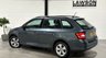 USED 2015 65 SKODA FABIA 1.2 SE TSI 5d 89 BHP 