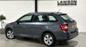 USED 2015 65 SKODA FABIA 1.2 SE TSI 5d 89 BHP 