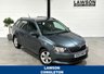 USED 2015 65 SKODA FABIA 1.2 SE TSI 5d 89 BHP 