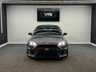 USED 2017 67 FORD FOCUS 2.3 RS 5d 346 BHP 