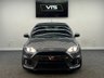 USED 2017 67 FORD FOCUS 2.3 RS 5d 346 BHP 