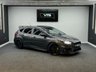 USED 2017 67 FORD FOCUS 2.3 RS 5d 346 BHP 