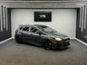 USED 2017 67 FORD FOCUS 2.3 RS 5d 346 BHP 