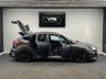USED 2017 67 FORD FOCUS 2.3 RS 5d 346 BHP 