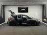 USED 2017 67 FORD FOCUS 2.3 RS 5d 346 BHP 