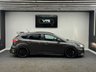 USED 2017 67 FORD FOCUS 2.3 RS 5d 346 BHP 
