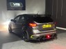 USED 2017 67 FORD FOCUS 2.3 RS 5d 346 BHP 