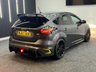 USED 2017 67 FORD FOCUS 2.3 RS 5d 346 BHP 