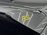 USED 2017 67 FORD FOCUS 2.3 RS 5d 346 BHP 
