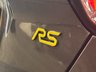USED 2017 67 FORD FOCUS 2.3 RS 5d 346 BHP 