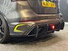 USED 2017 67 FORD FOCUS 2.3 RS 5d 346 BHP 