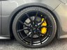 USED 2017 67 FORD FOCUS 2.3 RS 5d 346 BHP 